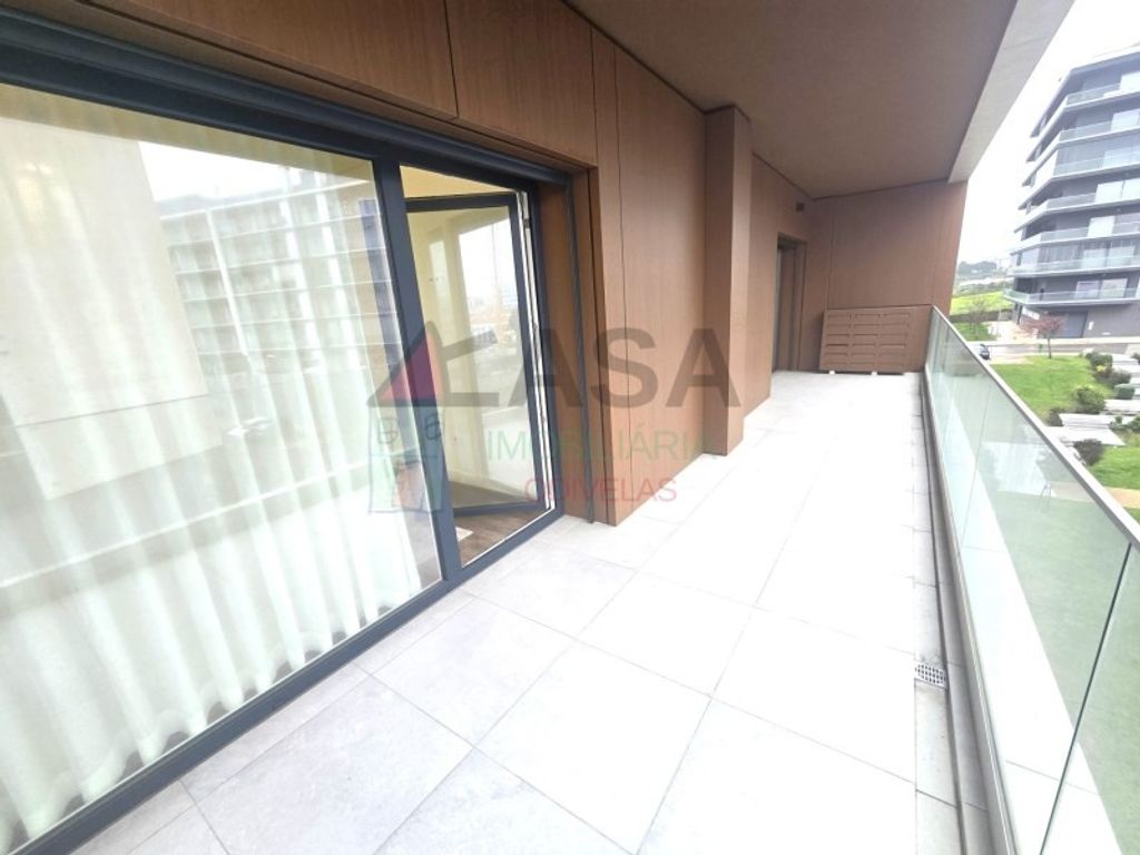 Luxury Apartment for sale in Odivelas, 550 000 €, Photo 5