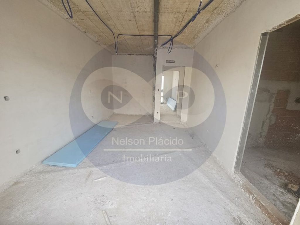 Luxury House for sale in Loures, 665 000 €, Photo 5