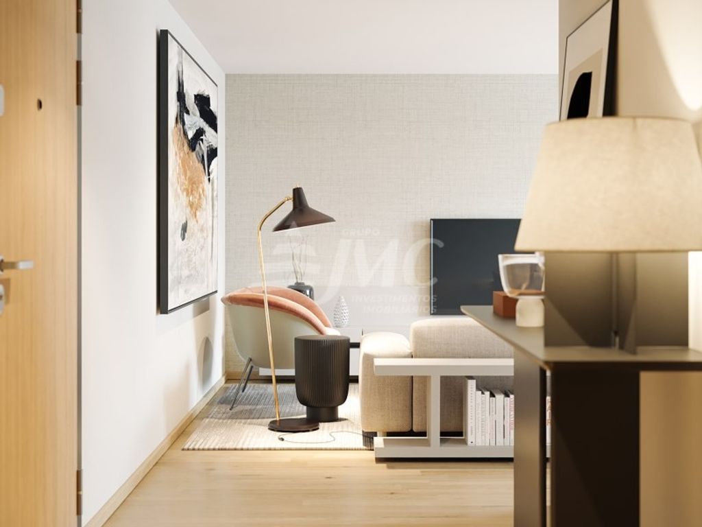 Luxury Apartment for sale in Maia, 431 000 €, Photo 5