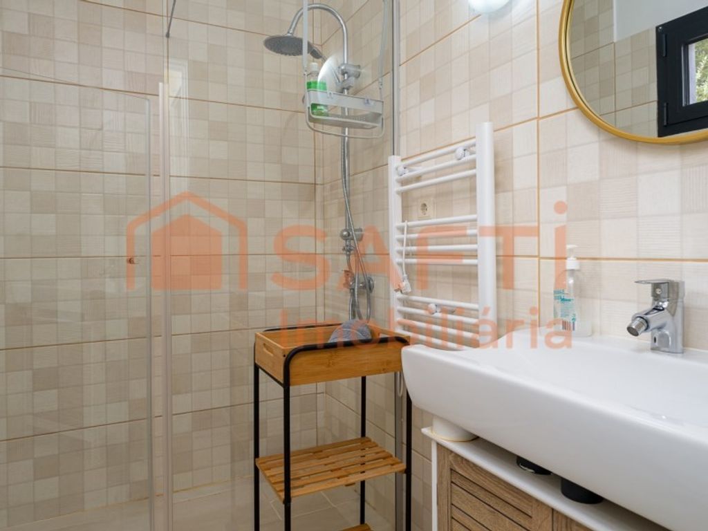 Maison de luxe à vendre à Vila Nova de Ourém, 950 000 €, Photo 5
