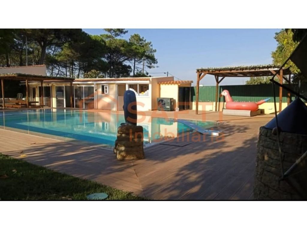 Luxury House for sale in Sintra, 895 000 €, Photo 5