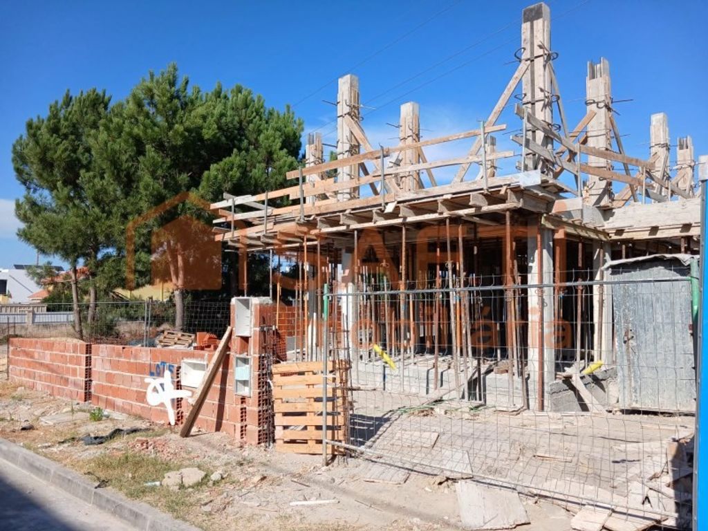 Luxury House for sale in Seixal, 550 000 €, Photo 5