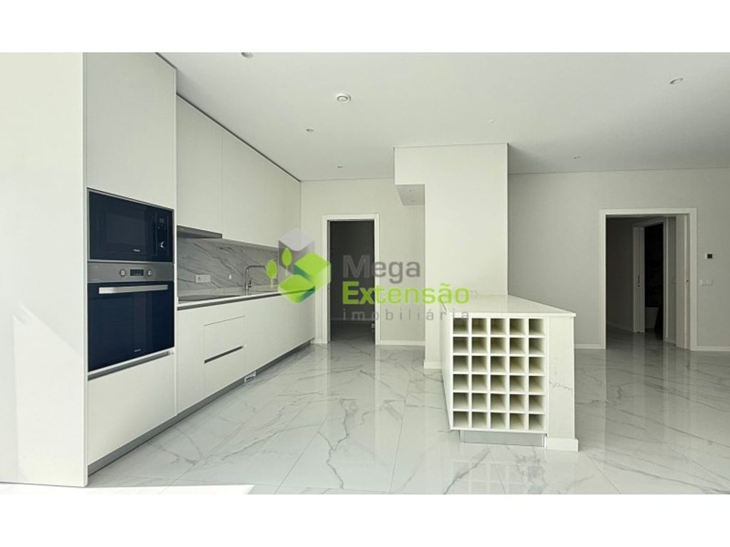 Maison de luxe à vendre à Rio Maior, 450 000 €, Photo 5