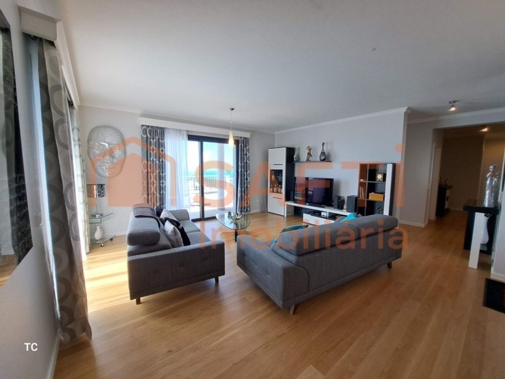 Maison de luxe à vendre à Ribeira Brava, 820 000 €, Photo 5