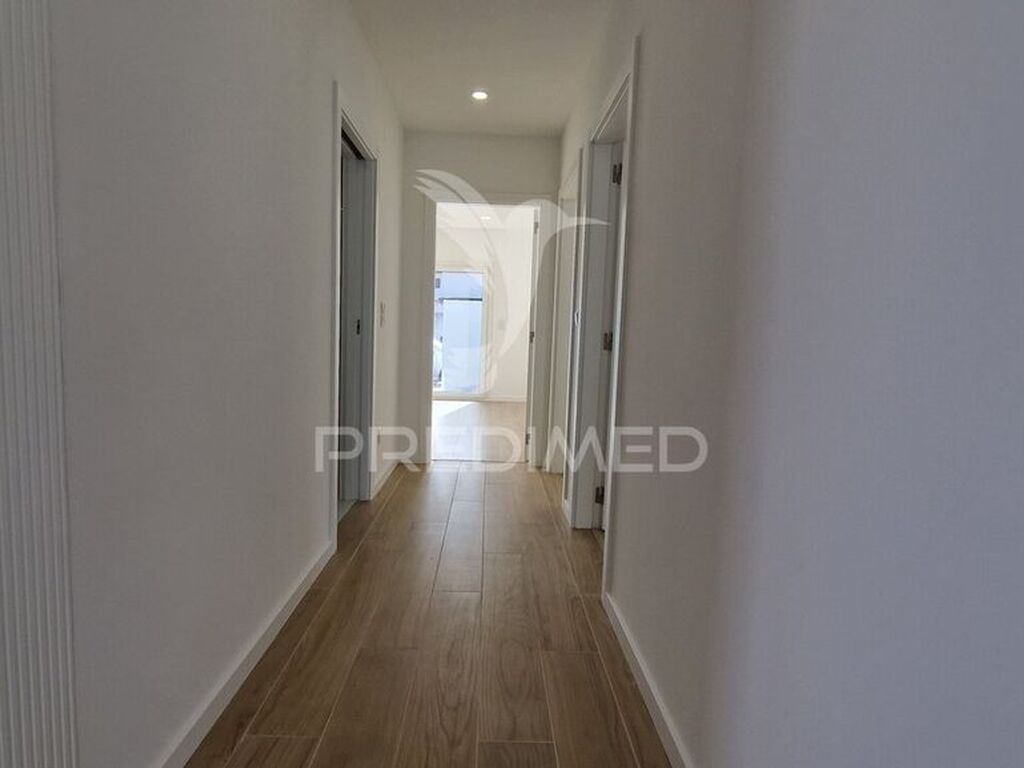 Luxury House for sale in Seixal, 560 000 €, Photo 5