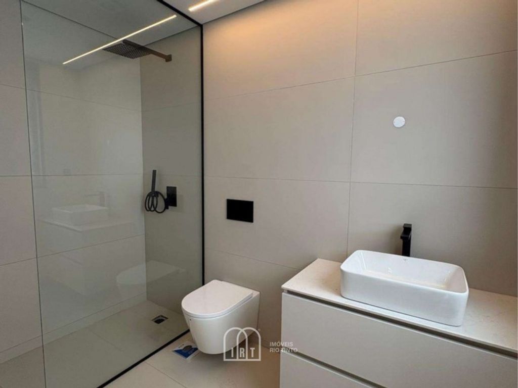 Luxury Apartment for sale in Gondomar, 620 000 €, Photo 5