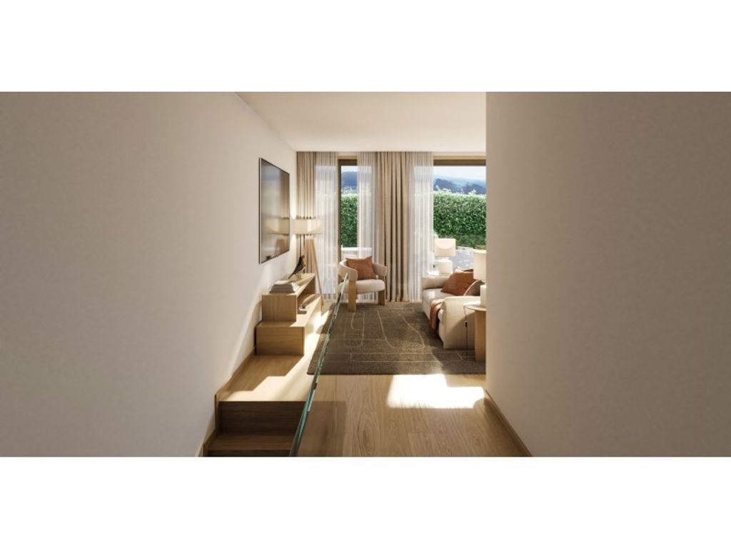 Maison de luxe à vendre à Póvoa de Varzim, 530 000 €, Photo 5