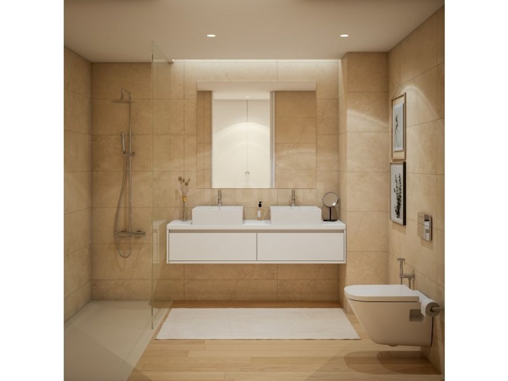 Luxury Apartment for sale in Maia, 465 000 €, Photo 5