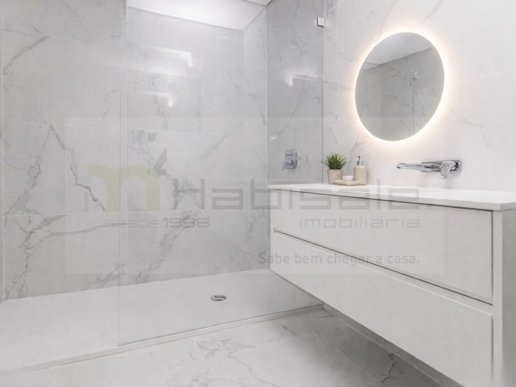Luxury Apartment for sale in Loures, 425 000 €, Photo 5