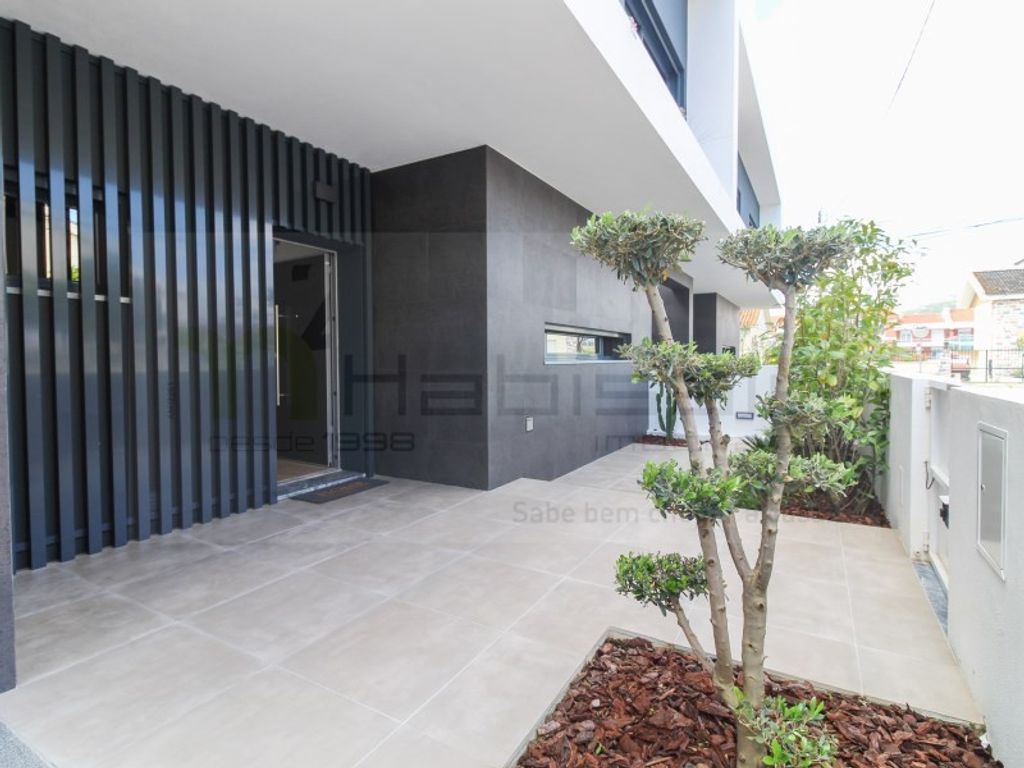 Luxury House for sale in Loures, 880 000 €, Photo 5