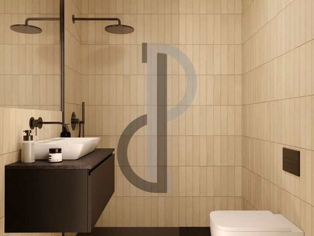 Appartement de luxe à vendre à Porto, 700 000 €, Photo 5