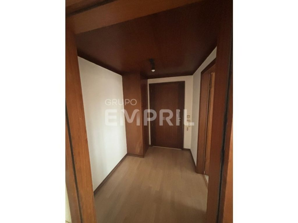 Appartement de luxe à vendre à Porto, 500 000 €, Photo 6
