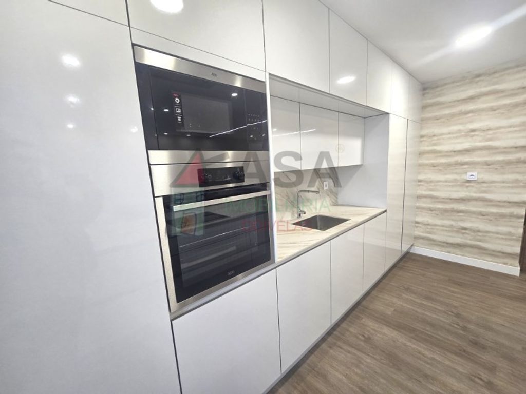 Luxury Apartment for sale in Odivelas, 550 000 €, Photo 6