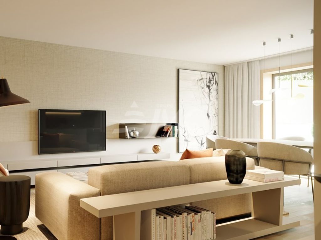 Appartement de luxe à vendre à Maia, 445 000 €, Photo 6