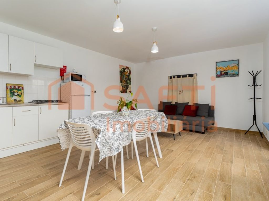 Maison de luxe à vendre à Vila Nova de Ourém, 950 000 €, Photo 6