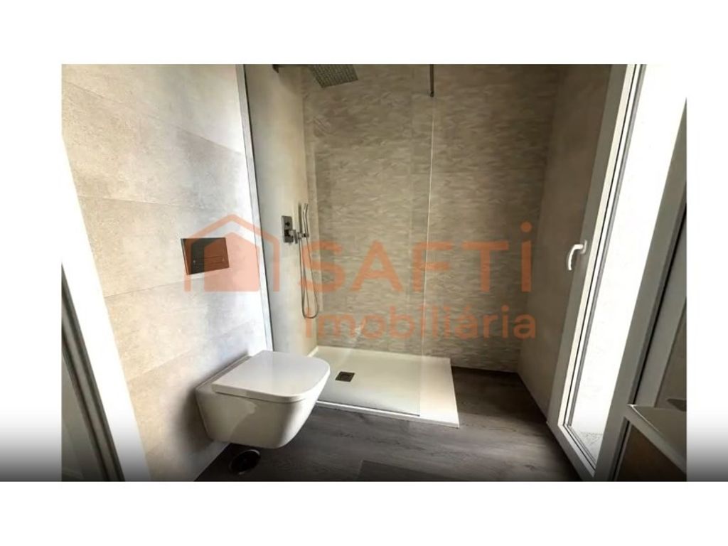 Luxury House for sale in Seixal, 740 000 €, Photo 6