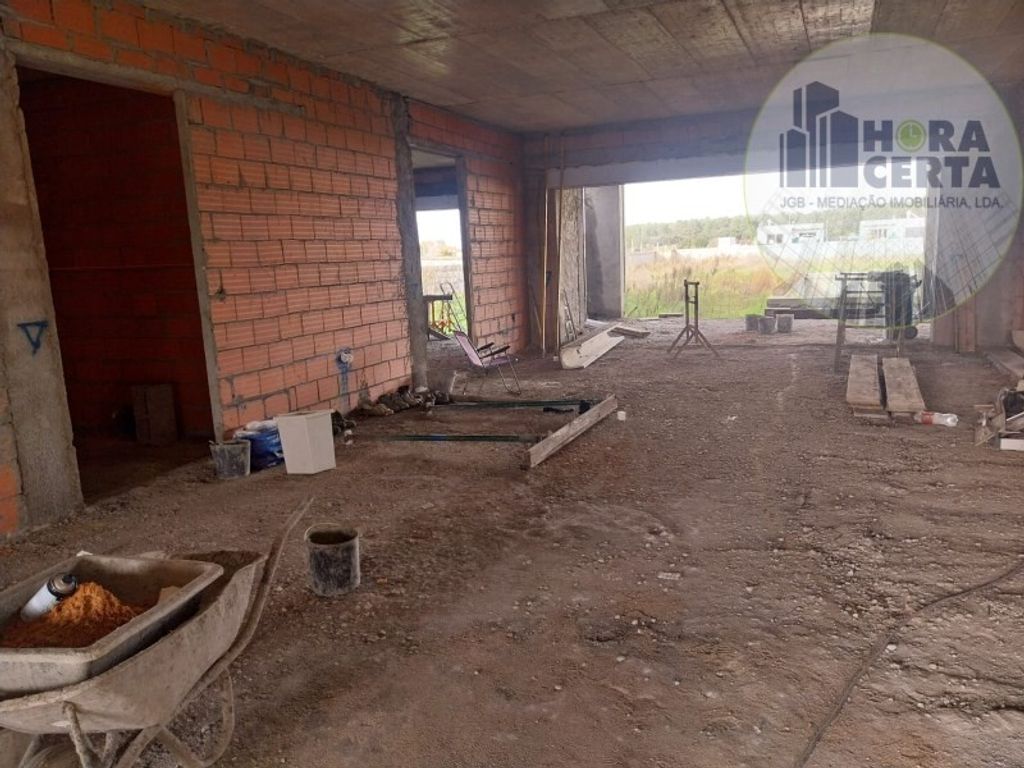 Maison de luxe à vendre à Salvaterra de Magos, 470 000 €, Photo 6