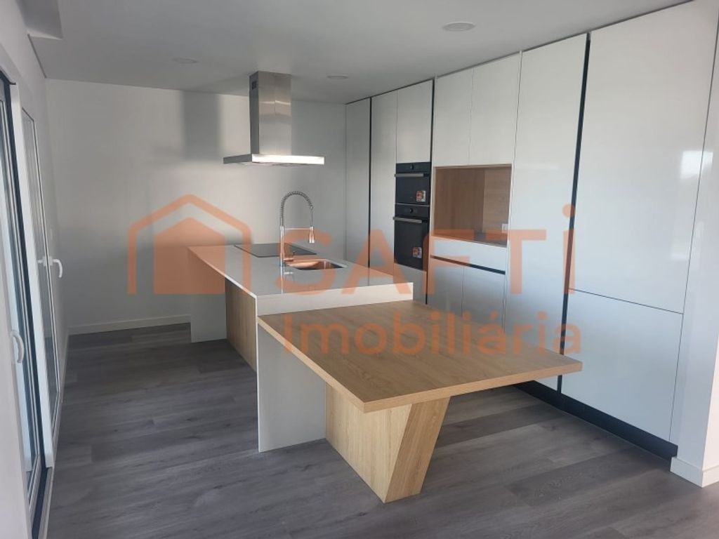 Luxury House for sale in Seixal, 765 000 €, Photo 6
