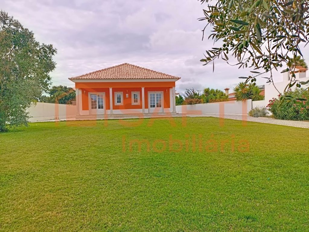 Maison de luxe à vendre à Santarém, 650 000 €, Photo 6