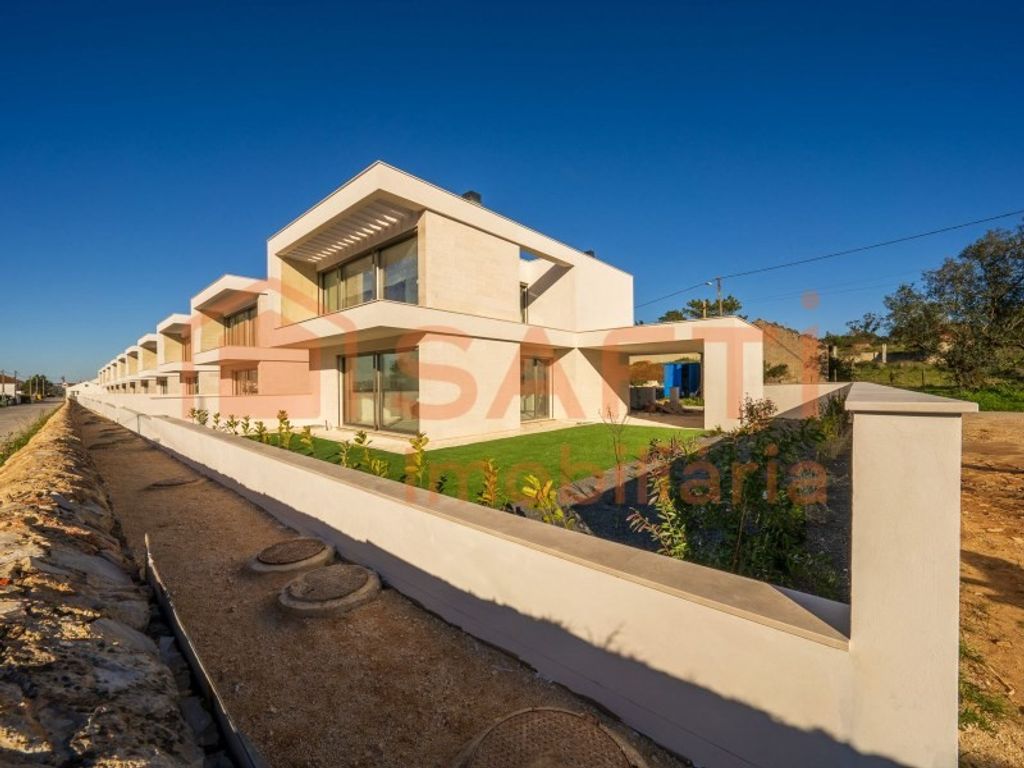 Maison de luxe à vendre à Rio Maior, 480 000 €, Photo 6