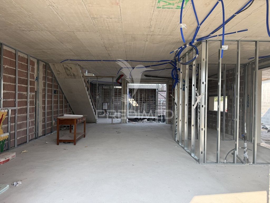 Maison de luxe à vendre à Vila Nova de Ourém, 550 000 €, Photo 6