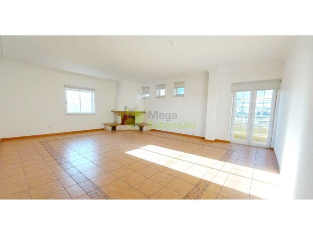 Appartement de luxe à vendre à Sintra, 669 000 €, Photo 6