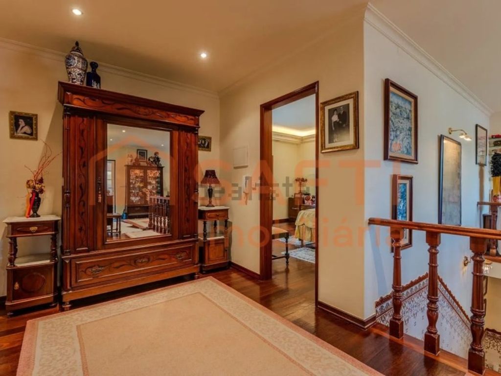 Maison de luxe à vendre à Pombal, 1 950 000 €, Photo 6