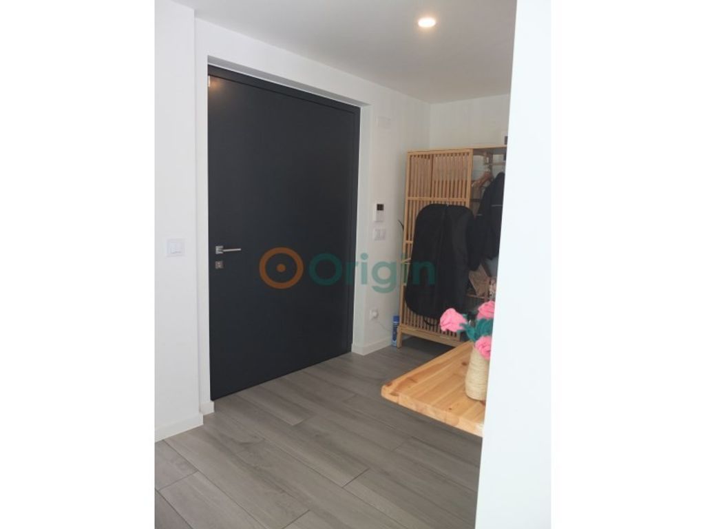 Maison de luxe à vendre à Charneca de Caparica, 1 100 000 €, Photo 6