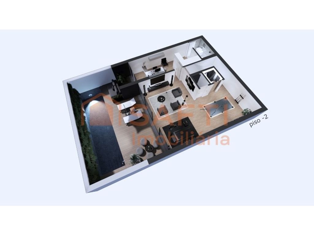 Luxury House for sale in Loures, 997 500 €, Photo 6