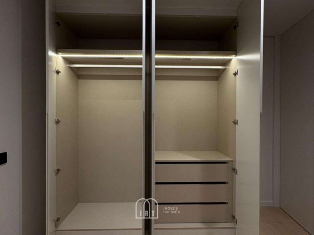 Luxury Apartment for sale in Gondomar, 620 000 €, Photo 6