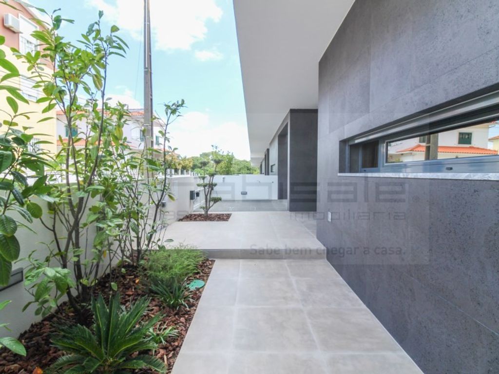 Luxury House for sale in Loures, 880 000 €, Photo 6