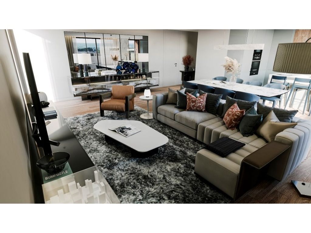 Luxury Apartment for sale in Maia, 499 000 €, Photo 6