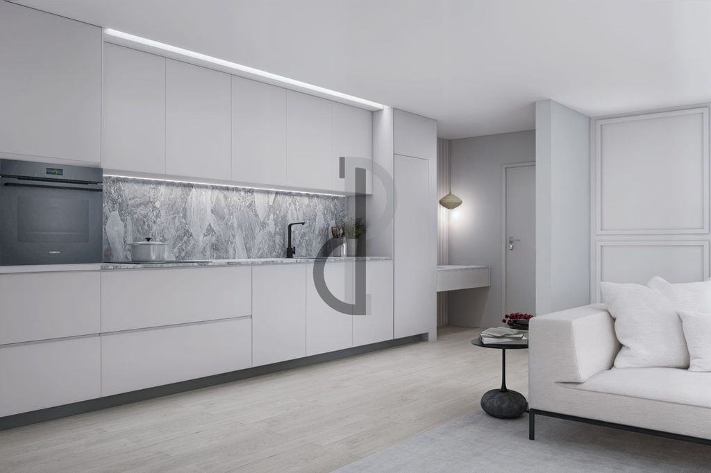 Luxury Apartment for sale in Maia, 415 000 €, Photo 6