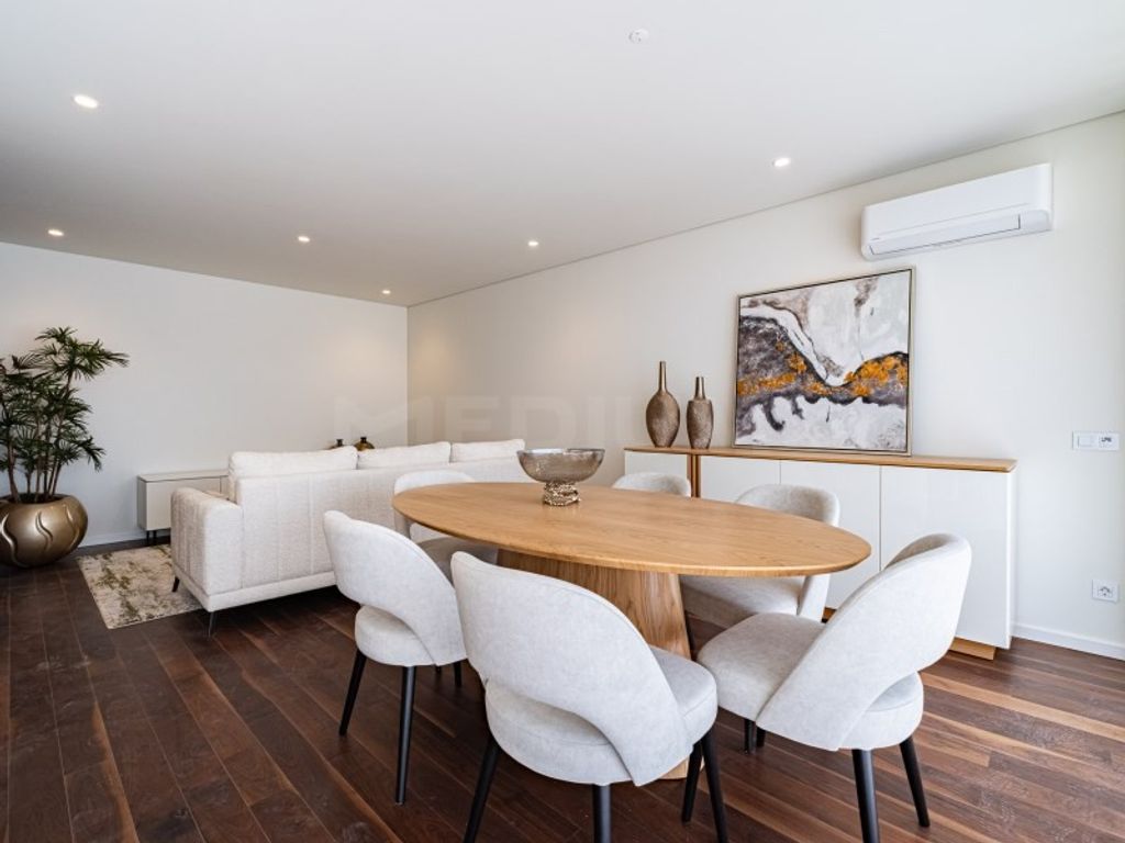 Luxury Apartment for sale in Maia, 460 000 €, Photo 6