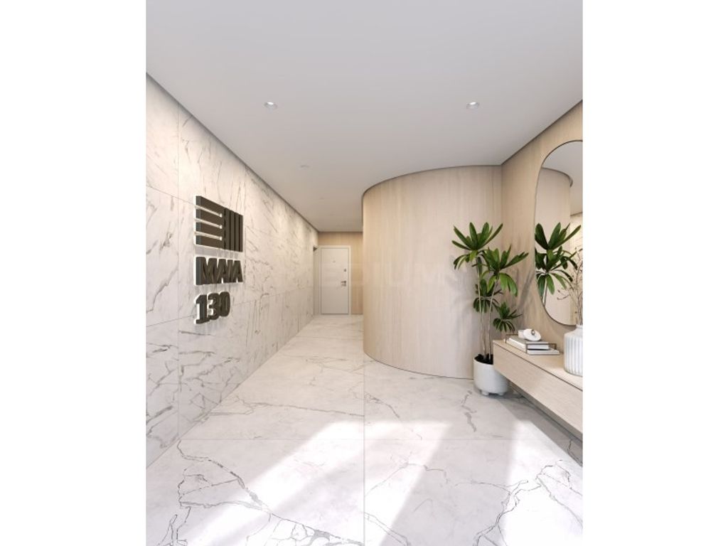 Luxury Apartment for sale in Maia, 455 000 €, Photo 6