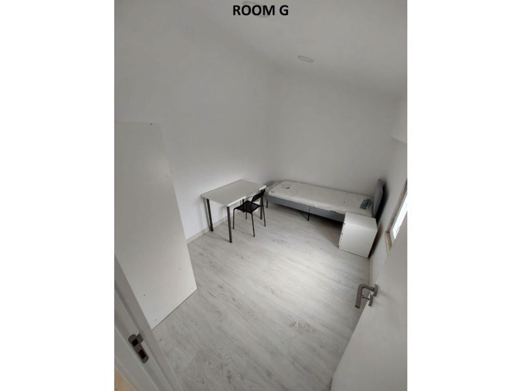 Maison de luxe à vendre à Lisbon, 555 000 €, Photo 6
