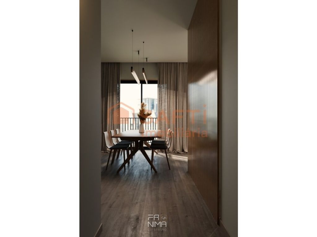 Appartement de luxe à vendre à Almada, 437 000 €, Photo 6