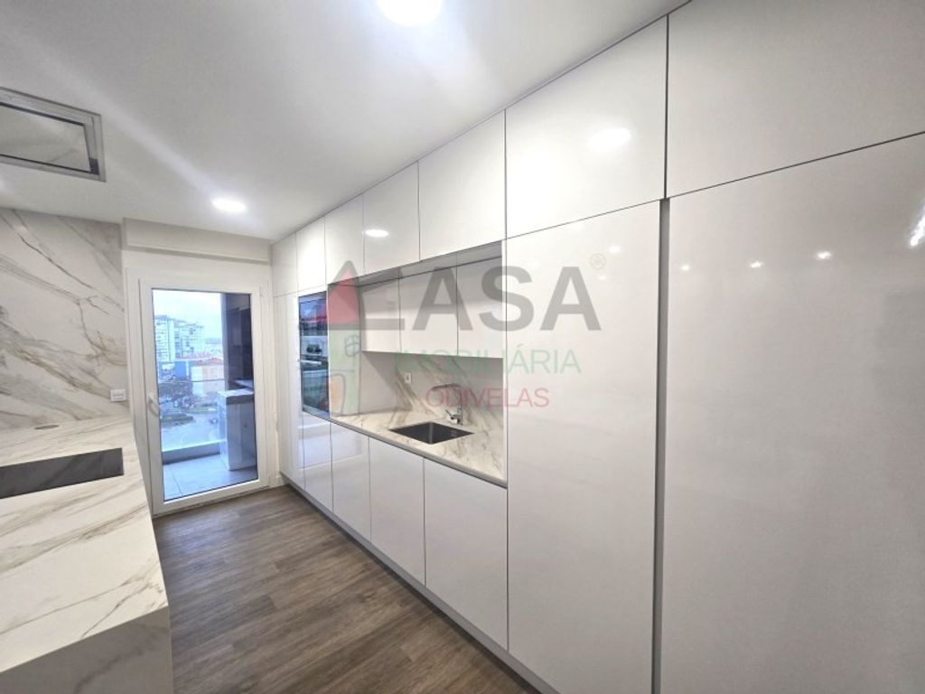 Luxury Apartment for sale in Odivelas, 550 000 €, Photo 7