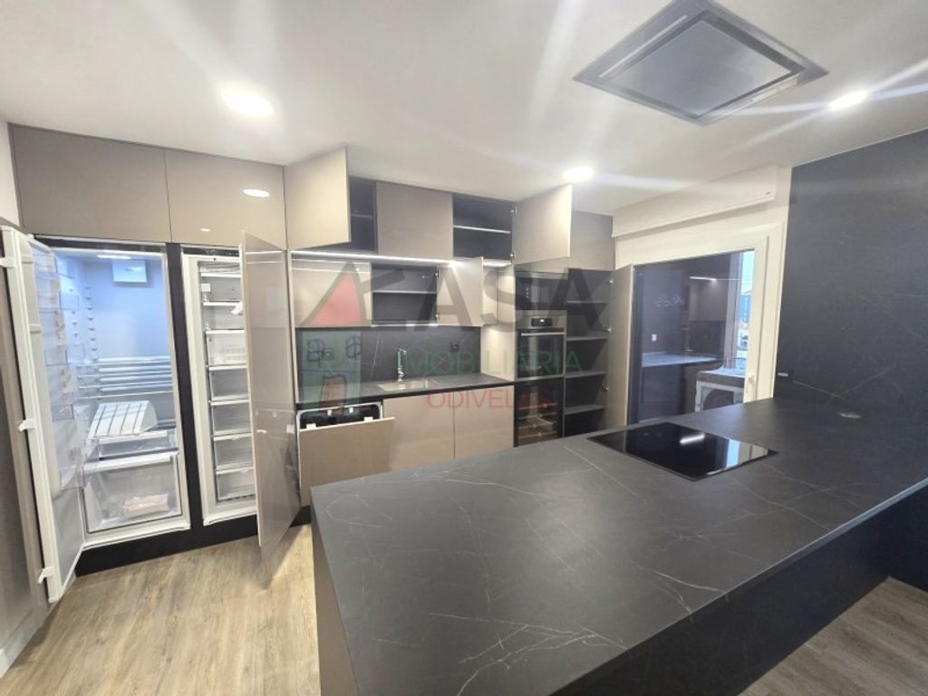 Luxury Apartment for sale in Odivelas, 725 000 €, Photo 7