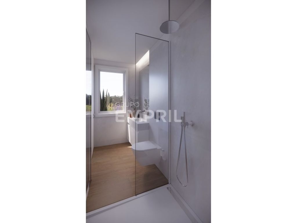 Appartement de luxe à vendre à Gondomar, 435 000 €, Photo 7