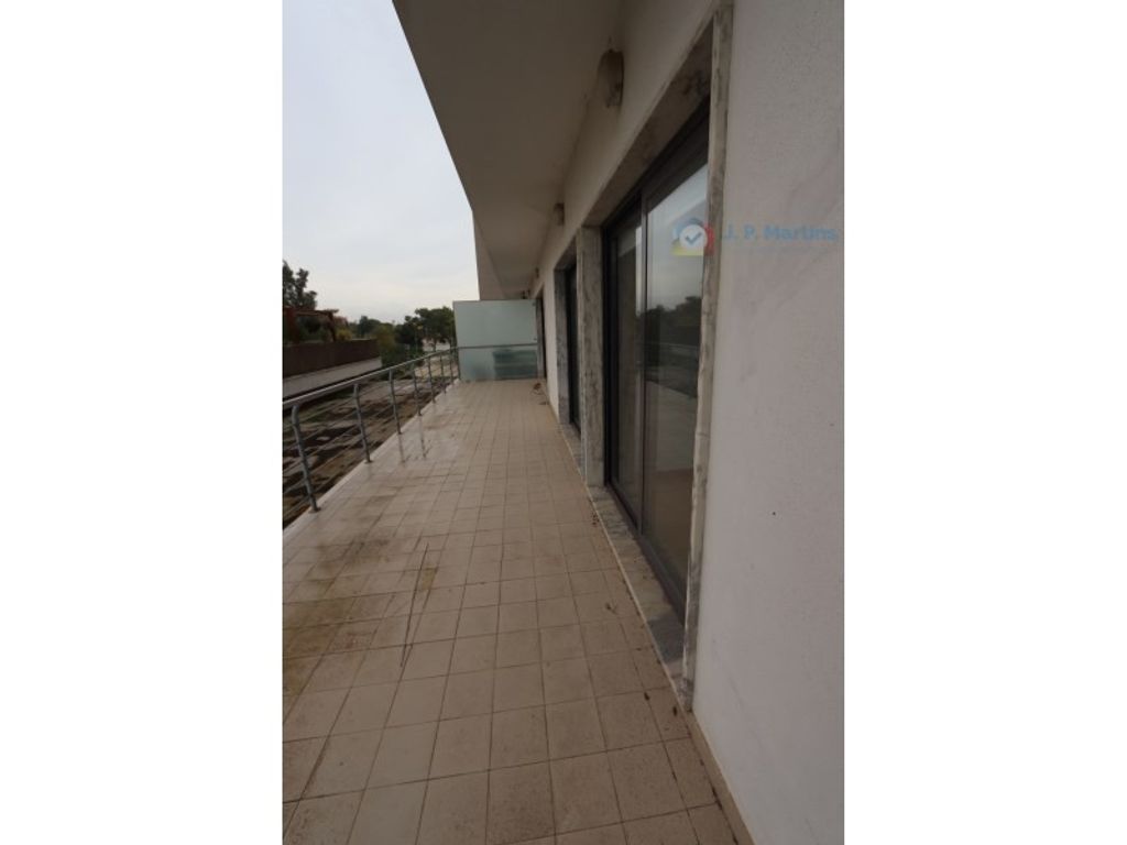 Appartement de luxe à vendre à Palmela, 417 000 €, Photo 7
