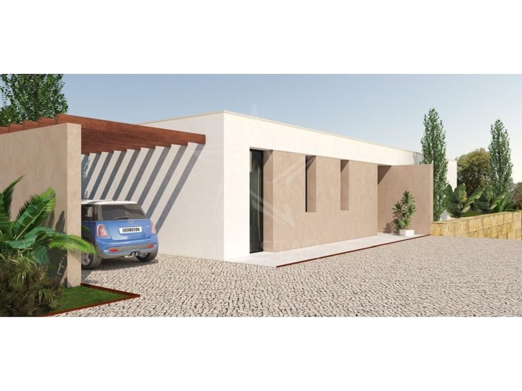 Luxury House for sale in Caldas Da Rainha, 468 000 €, Photo 7