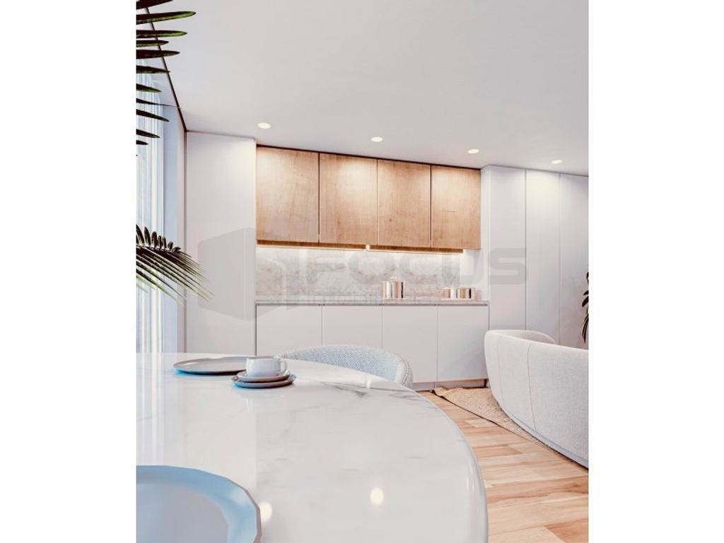 Luxury Apartment for sale in Vagos, 845 250 €, Photo 7