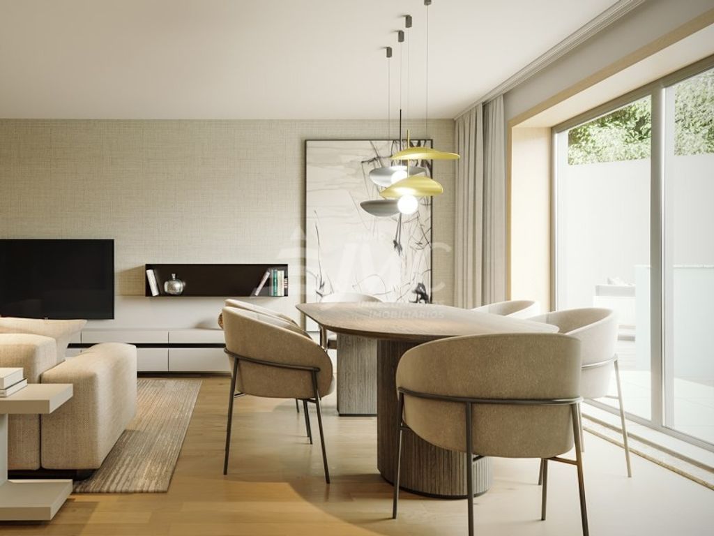 Appartement de luxe à vendre à Maia, 445 000 €, Photo 7