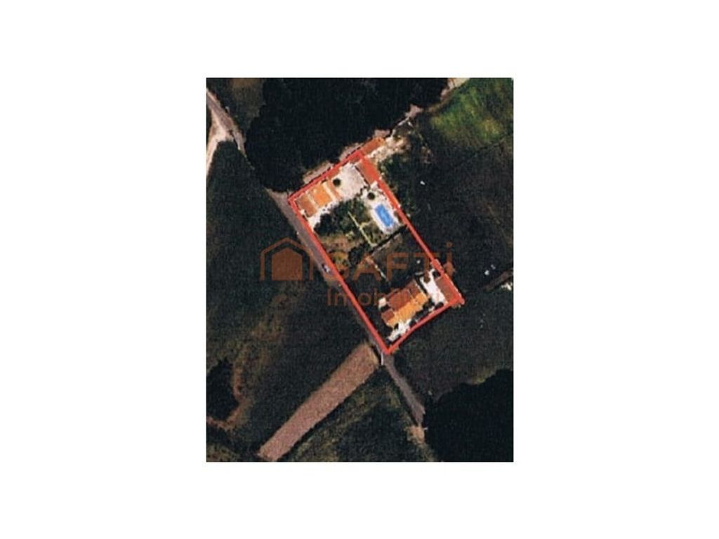 Luxury House for sale in Sintra, 895 000 €, Photo 7