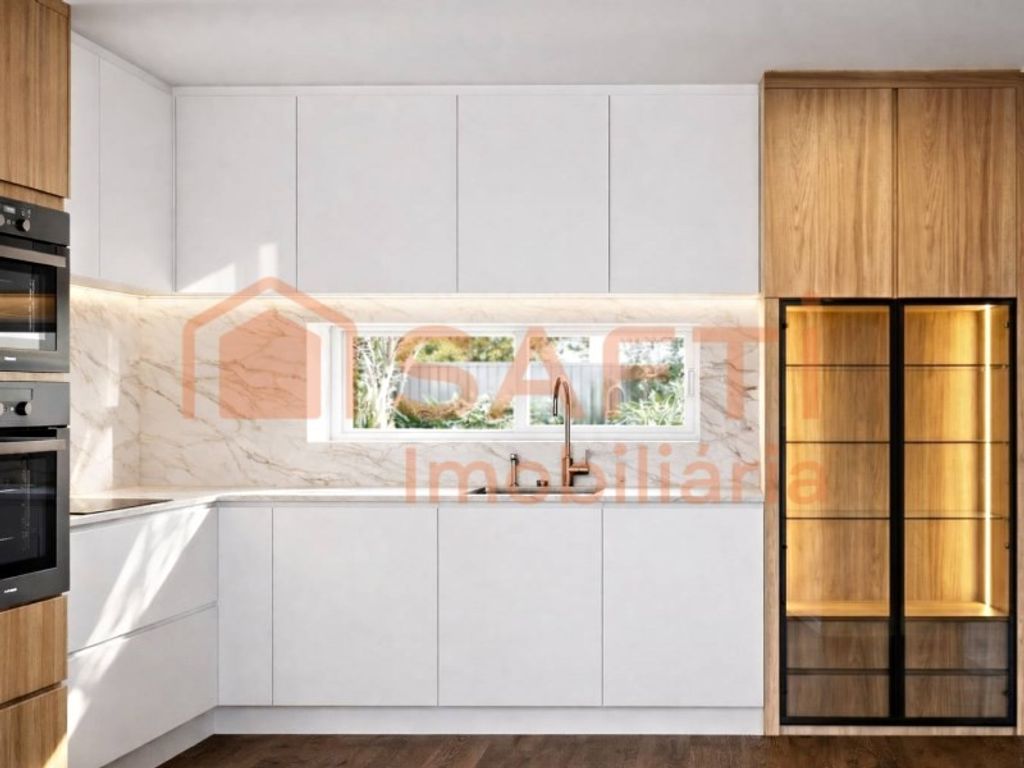 Luxury House for sale in Seixal, 550 000 €, Photo 7