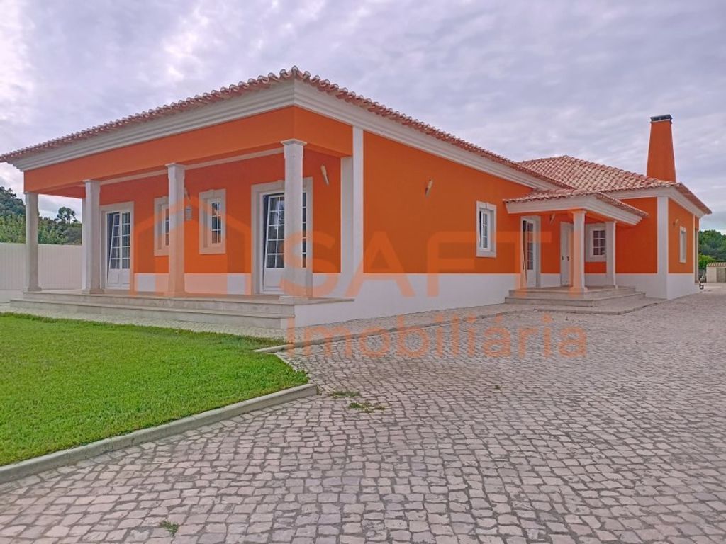 Maison de luxe à vendre à Santarém, 650 000 €, Photo 7