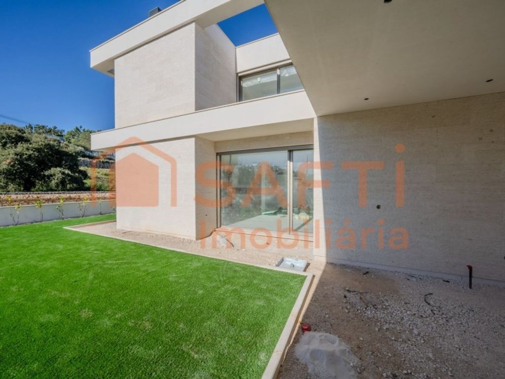 Maison de luxe à vendre à Rio Maior, 480 000 €, Photo 7