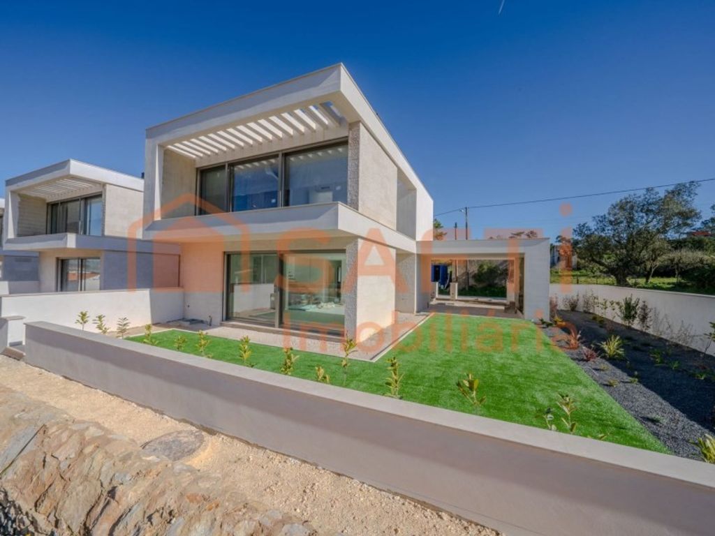 Maison de luxe à vendre à Rio Maior, 480 000 €, Photo 7