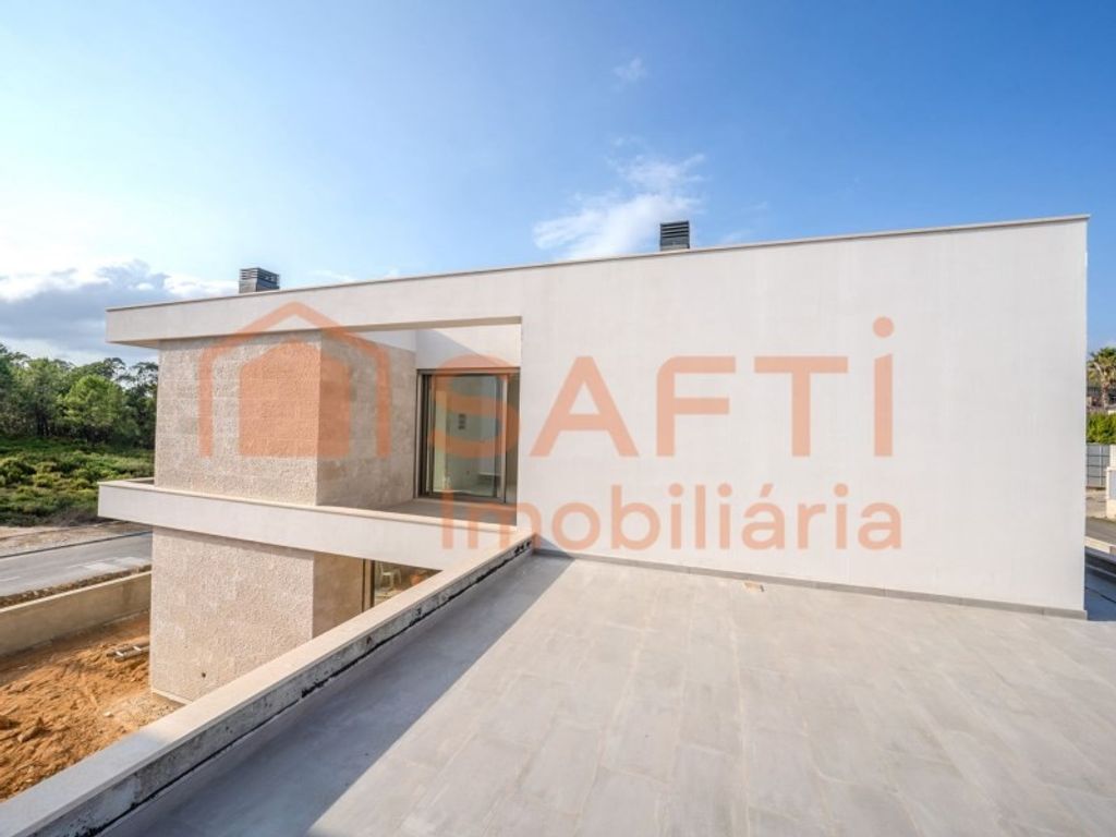 Luxury House for sale in Rio Maior, 480 000 €, Photo 7